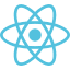 React